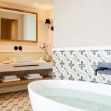 Nido, Mar-Bella Collection, Bild 4