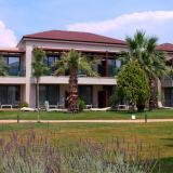Almyros Beach Resort and Spa, Bild 2
