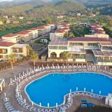 Almyros Beach Resort and Spa, Bild 1