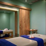 Creta Princess Aquapark and Spa, Bild 7