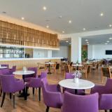 Creta Princess Aquapark and Spa, Bild 5