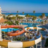 Creta Princess Aquapark and Spa, Bild 4