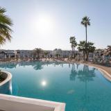 Creta Princess Aquapark and Spa, Bild 3