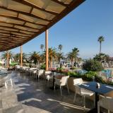 Creta Princess Aquapark and Spa, Bild 2