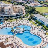 Creta Princess Aquapark and Spa, Bild 1