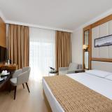 Aydinbey Famous Resort, Bild 4