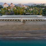 Aydinbey Famous Resort, Bild 3