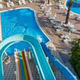 Aydinbey Famous Resort, Bild 2