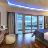 Liberty Hotels Lara, Bild 7