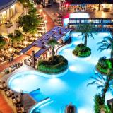 Liberty Hotels Lara, Bild 2