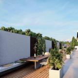 Side Story Resort & Spa, Bild 10