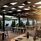 Side Story Resort & Spa, Bild 9