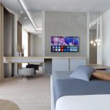 Side Story Resort & Spa, Bild 8