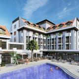 Side Story Resort & Spa, Bild 7