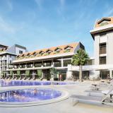 Side Story Resort & Spa, Bild 6