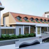 Side Story Resort & Spa, Bild 3