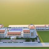 Side Story Resort & Spa, Bild 2