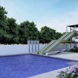 Side Story Resort & Spa, Bild 1