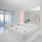 Hotel Su, Bild 5