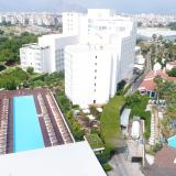Hotel Su, Bild 4