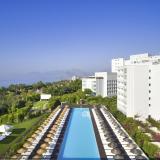 Hotel Su, Bild 2