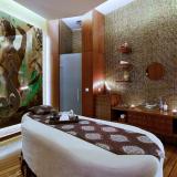 Gloria Verde Resort, Bild 10