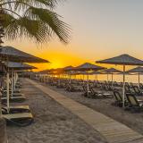 Gloria Verde Resort, Bild 9