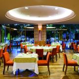 Gloria Verde Resort, Bild 6