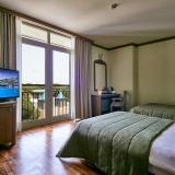 Gloria Verde Resort, Bild 5