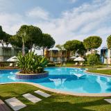 Gloria Verde Resort, Bild 4