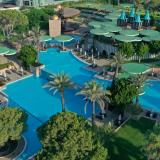 Gloria Verde Resort, Bild 3