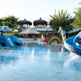 Gloria Verde Resort, Bild 2