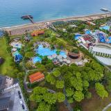 Gloria Verde Resort, Bild 1