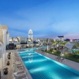 Granada Luxury Belek, Bild 10