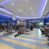 Granada Luxury Belek, Bild 8
