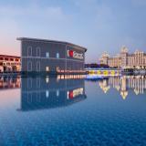Granada Luxury Belek, Bild 6