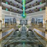 Granada Luxury Belek, Bild 5