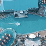 Granada Luxury Belek, Bild 4