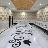 Granada Luxury Belek, Bild 3