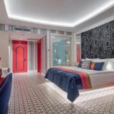 Granada Luxury Belek, Bild 2