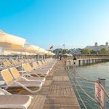 Kirman Sidemarin Beach & Spa, Bild 9