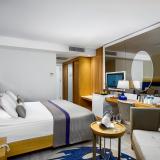 Kirman Sidemarin Beach & Spa, Bild 8