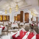 Kirman Sidemarin Beach & Spa, Bild 7