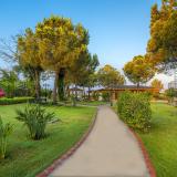 Kirman Sidemarin Beach & Spa, Bild 3