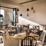 Kefalonia Grand, Bild 6