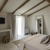 Kefalonia Grand, Bild 4