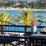 Kefalonia Grand, Bild 1