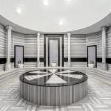 Kirman Arycanda De Luxe, Bild 10