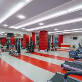 Kirman Arycanda De Luxe, Bild 8