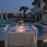 Nea Garden Hotel Alacati, Bild 6